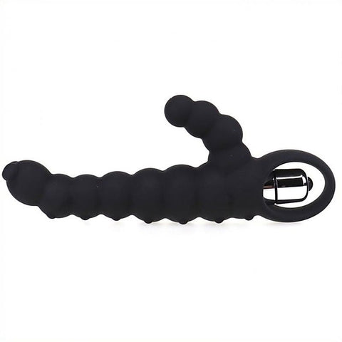 Mini Caterpillar G-spot Vibrator - G-Spot Vibrators