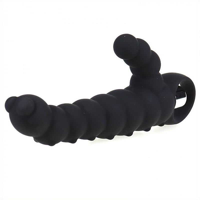 Mini Caterpillar G-spot Vibrator - G-Spot Vibrators