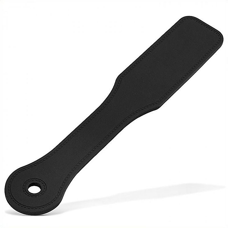 Silicone Paddle by BDStyle - Paddles And Slappers