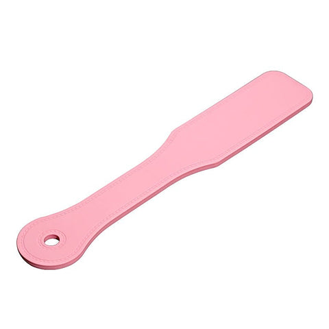 Silicone Paddle by BDStyle - Paddles And Slappers
