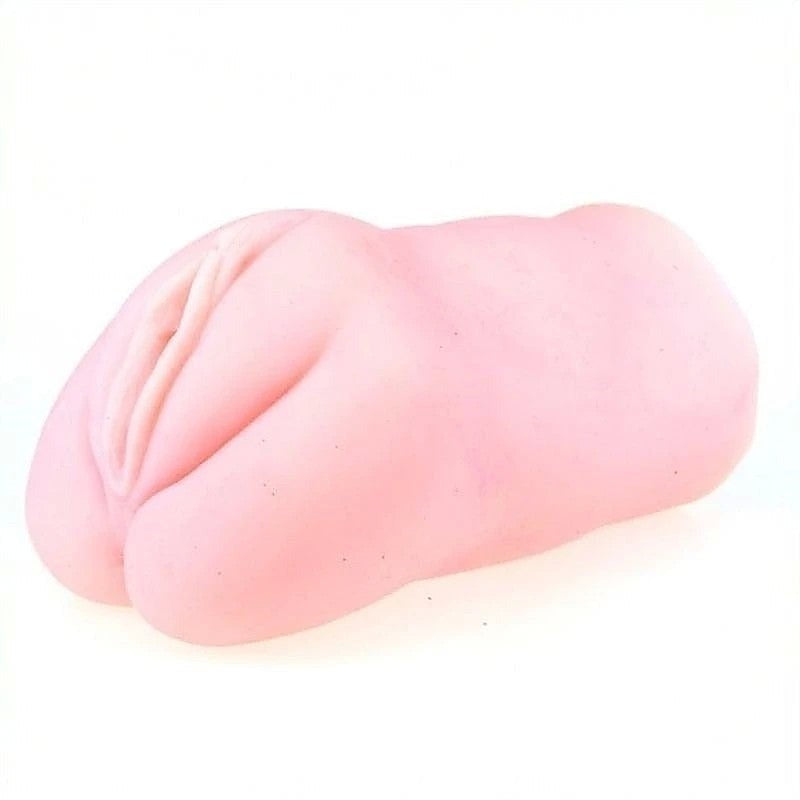 Pure Skin Male Stroker - Masturbators and Strokers