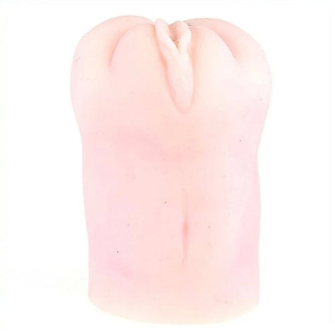 Pure Skin Male Stroker - Masturbators and Strokers