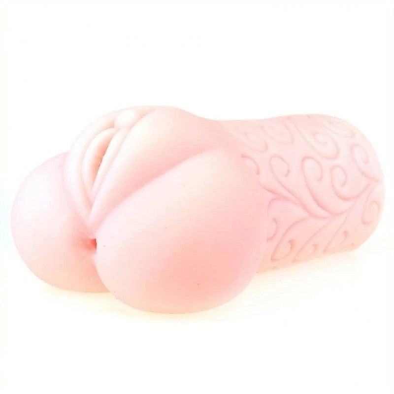Indulge in Ecstasy with the Hollywood Stars Pussy Stroker - Masturbators and Strokers