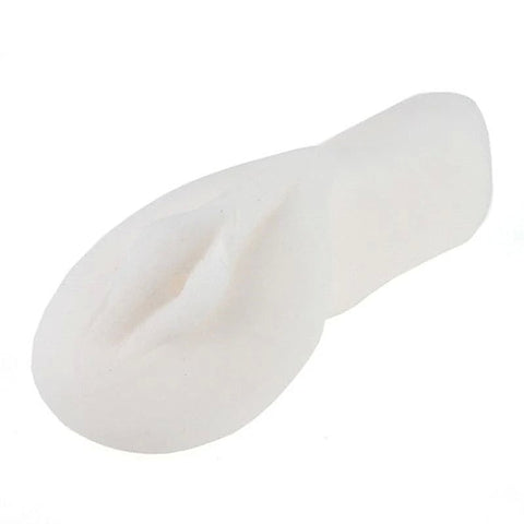 BDStyle Compact Pleasure Stroker - Intense Sensations, Easy Maintenance - Masturbators and Strokers