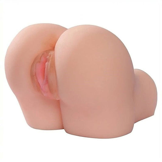 Realistic Big Ass by BDStyle - Love Dolls