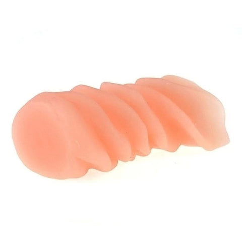 Crazy Pocket Pussy Sleeve - Masturbators and Strokers
