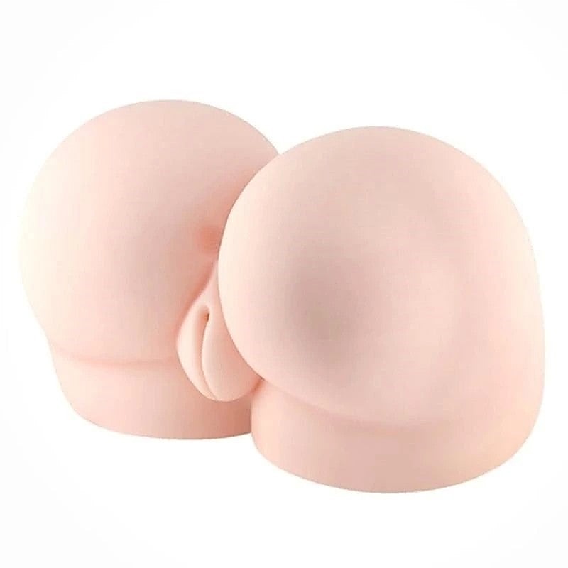 Premium Succubus Realistic Ass By Bdstyle - Masturbators and Strokers