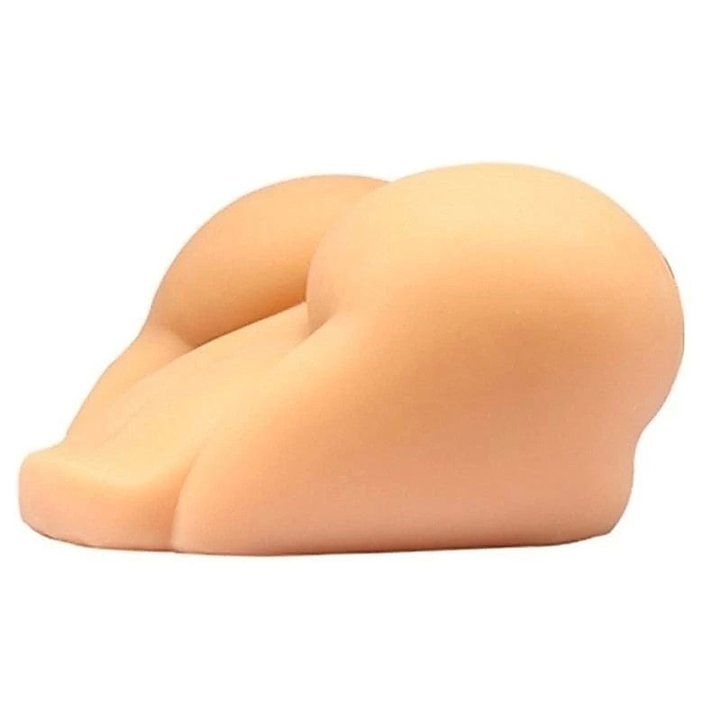 Premium Succubus Realistic Ass By Bdstyle - Masturbators and Strokers