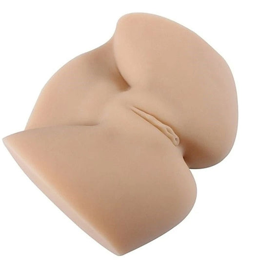 Duchess Ass Masturbation Toy by BDStyle - Realistic Butts And Vaginas