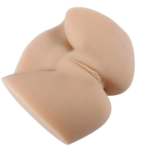 Premium Duchess Ass Masturbation Toy By Bdstyle - Realistic Butts And Vaginas