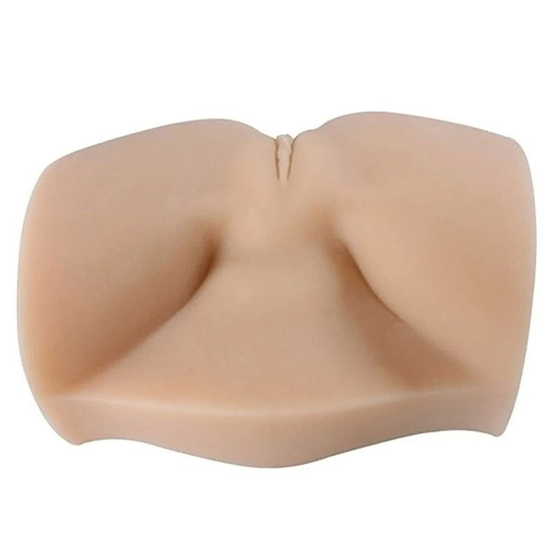 Premium Duchess Ass Masturbation Toy By Bdstyle - Realistic Butts And Vaginas