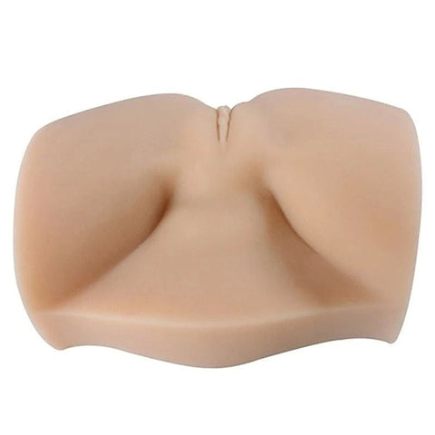 Premium Duchess Ass Masturbation Toy By Bdstyle - Realistic Butts And Vaginas