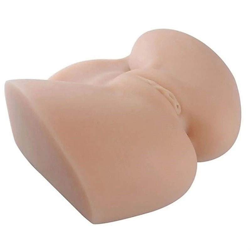 Premium Duchess Ass Masturbation Toy By Bdstyle - Realistic Butts And Vaginas