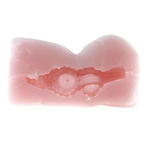 20's Pussy Pocket Pal - Masturbators and Strokers