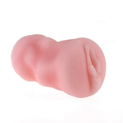 BDStyle Intimate Delight - Lifelike Masturbation Sleeve - Masturbators and Strokers