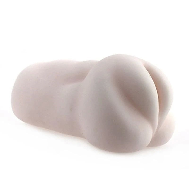 Premium Silicon Pussy Stroker By Bdstyle - Masturbators and Strokers