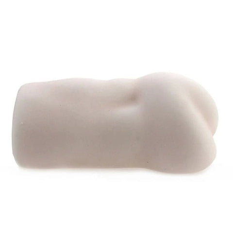 Premium Silicon Pussy Stroker By Bdstyle - Masturbators and Strokers