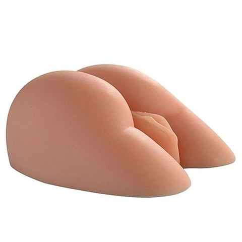 Professional-Grade Rebecca Sex Ass By Bdstyle - Realistic Butts And Vaginas