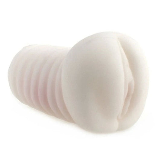 BDStyle Intimate Bliss - Silicone Sensations for Unforgettable Pleasure - Masturbators and Strokers