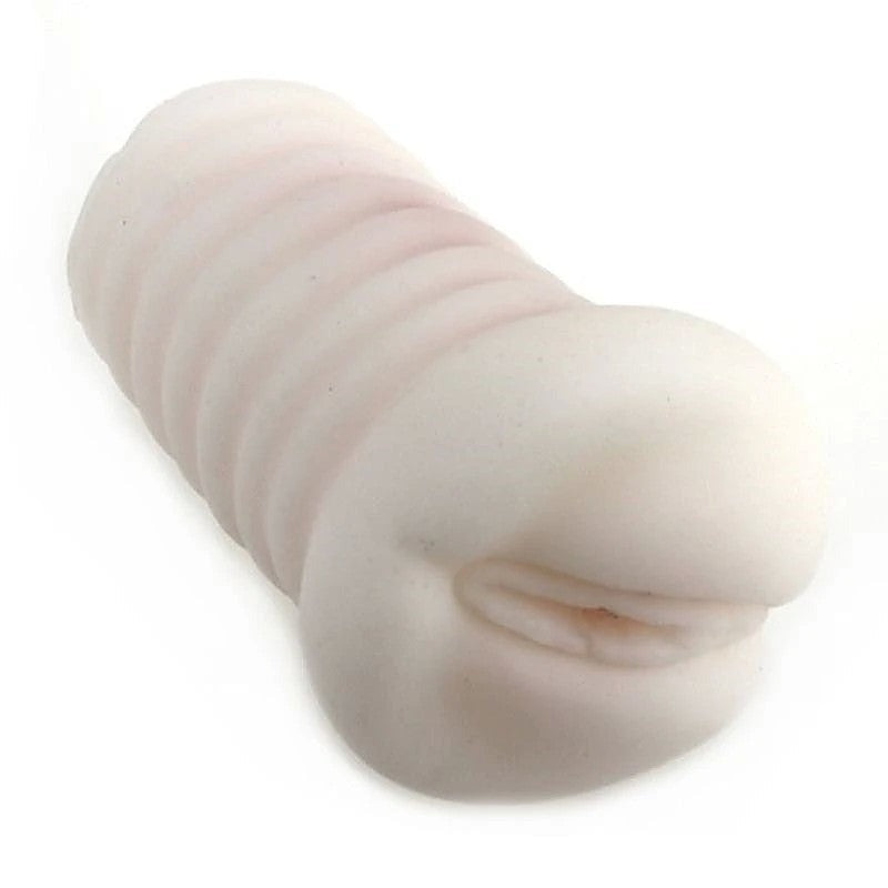 BDStyle Intimate Bliss - Silicone Sensations for Unforgettable Pleasure - Masturbators and Strokers