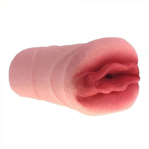 BDStyle Porn Star Ann Realistic Pussy - Immersive Pleasure Experience - Masturbators and Strokers