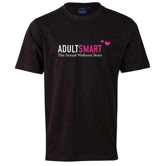 T-Shirt by Adultsmart - Mens Briefs And Boxers