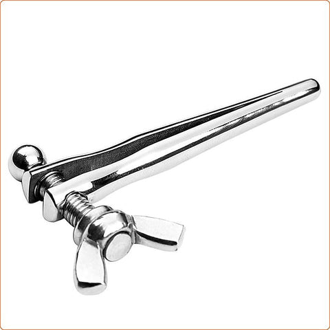 Premium Penis Urethra Speculum By Bdstyle - Dental and Clinical