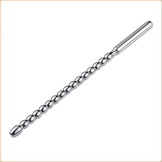 Mini Size Penis Plug - Penis Plugs