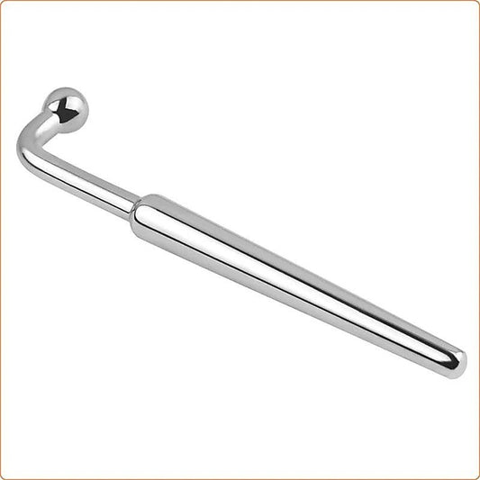 Urethral Sound Penis Plug - Penis Plugs