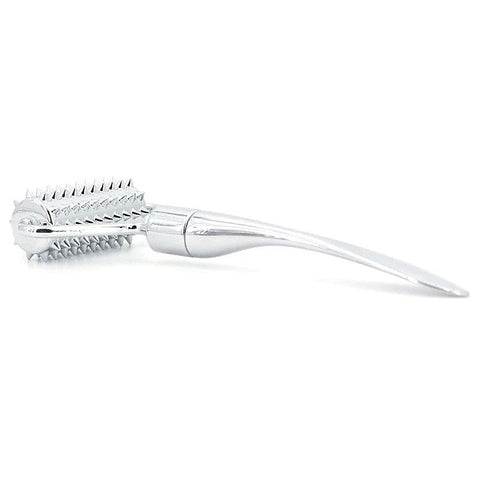 Zinc Alloy Microneedle Roller By Bdstyle - Electro Sex