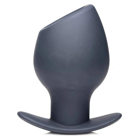 Professional Ass-Goblet Anal Plug By Bdstyle - Anal Dildos