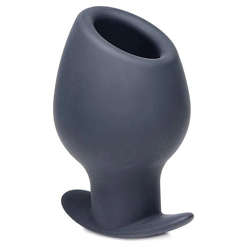 Professional Ass-Goblet Anal Plug By Bdstyle - Anal Dildos