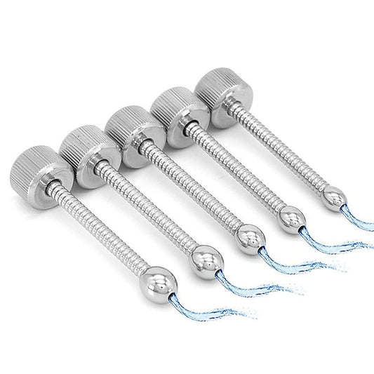 Thread Urethral Catheter - Penis Plugs