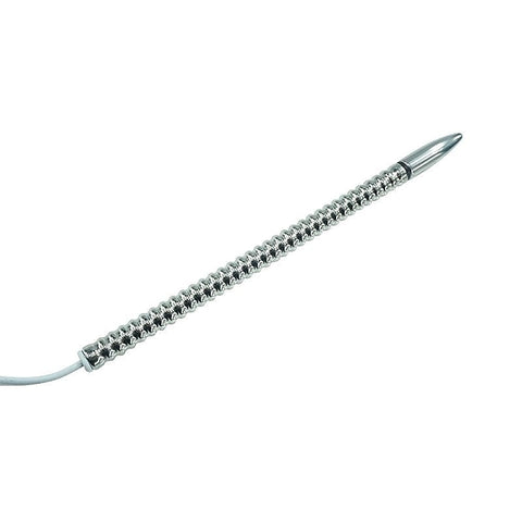 BDStyle Electrosex Urethral Stimulator - Ignite Your Senses - Penis Plugs