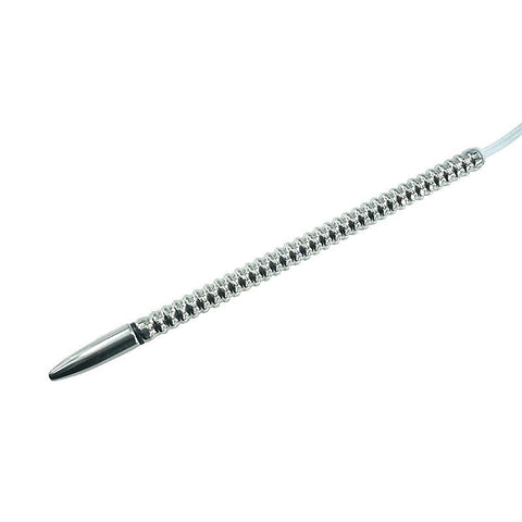 BDStyle Electrosex Urethral Stimulator - Ignite Your Senses - Penis Plugs