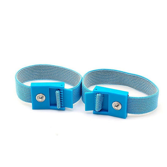 Electro Stim Adjustable Cock Strap - Cock Rings