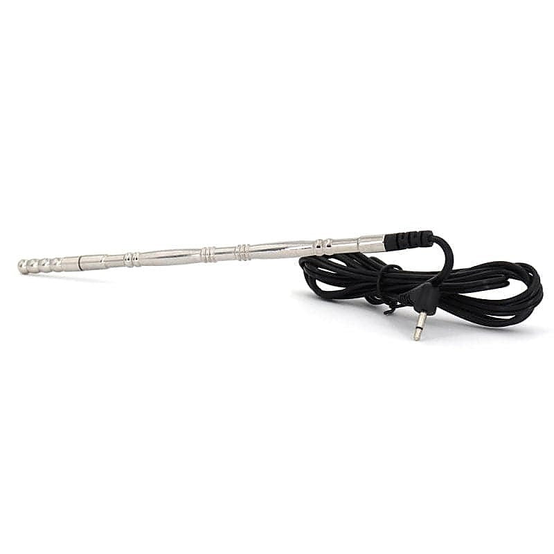 Bipolar Electric Shock Penis Plug By Bdstyle - Penis Plugs