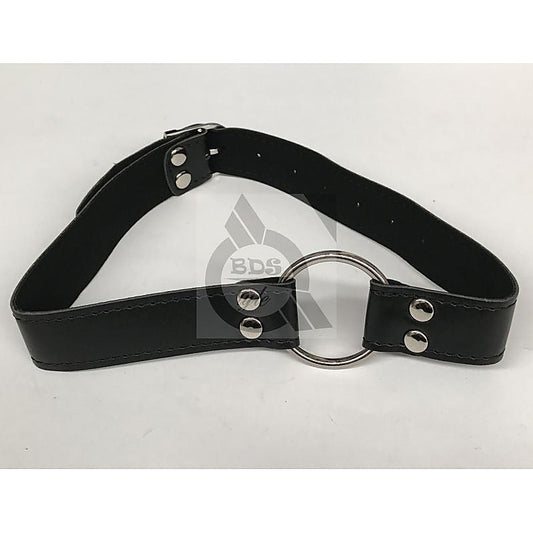 Fantasy makers Gag Metal O Ring