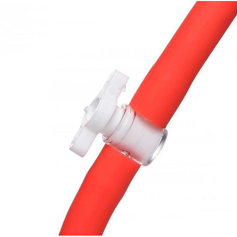 Three Cup Nipple Enhancer by BDStyle - Breast and Nipple Toys