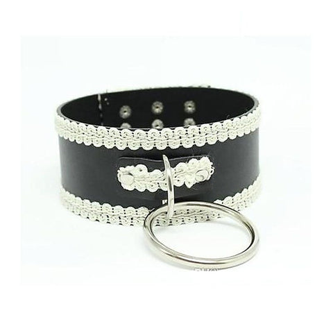 Lustful Collar Light
