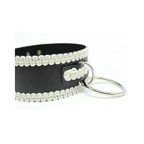 Lustful Collar Light