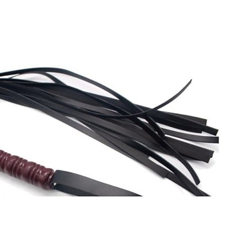 Slash Bondage Whip by BDStyle - Whips And Crops