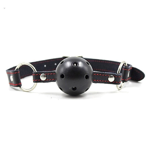 Batman Bondage Kit by BDStyle - Bondage Kits