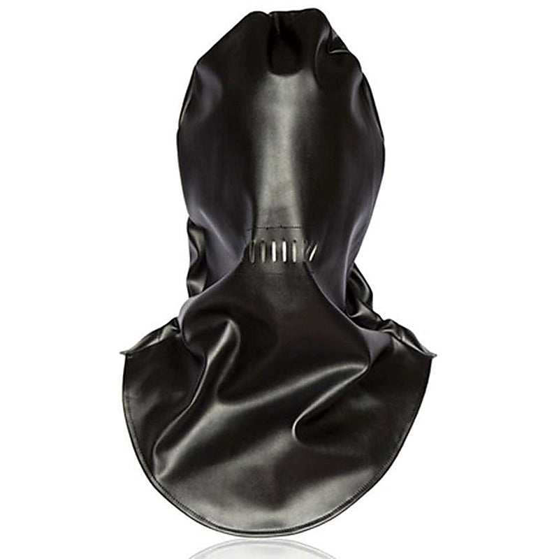 Public Executioner Hood - Bondage Hoods