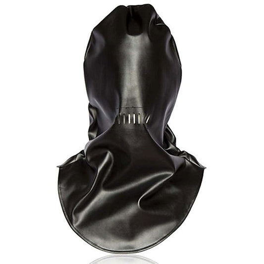 Public Executioner Hood - Bondage Hoods