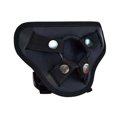 Strap on Harness by BDStyle - Strap On Sextoys