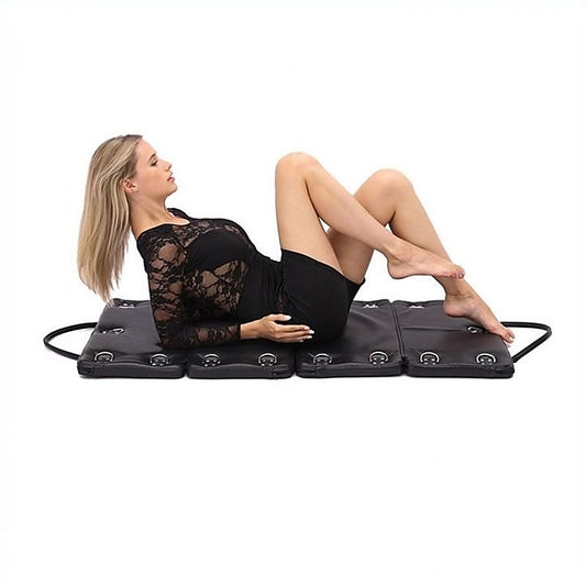 Collapsible Bondage Board - Sex Furniture