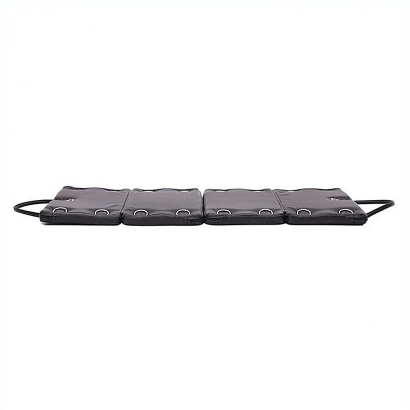 Collapsible Bondage Board - Sex Furniture