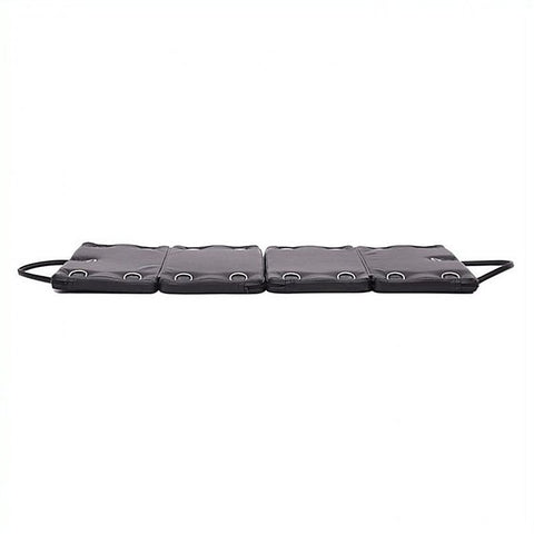 Collapsible Bondage Board - Sex Furniture