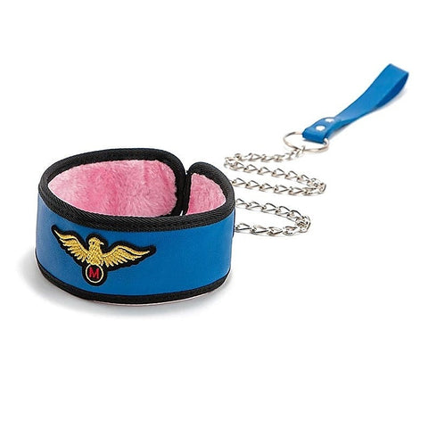 Air Hostess Bondage Kit by BDStyle - Bondage Kits